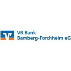 vr-bank-bamberg-forchheim-geldautomat-rattelsdorf-aerztehaus