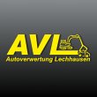avl-autoverwertung-lechhausen-gmbh-bachmann