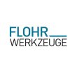 flohr-werkzeuge-gmbh