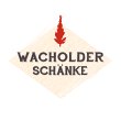 wacholderschaenke-hildburghausen---restaurant-eventgastronomie
