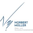 norbert-mueller-maler--und-stuckateurmeisterbetrieb