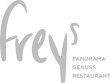 freys-restaurant-cham