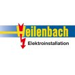 elektro-heilenbach-inh-michael-heilenbach