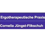 juengst-flikschuh-c-ergotherapeutische-praxis