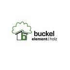 buckel-element-holz-e-k