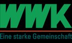 wwk-versicherung-jochen-roll