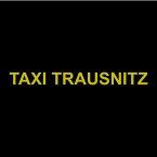 taxi-trausnitz