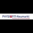 physiofit-neumarkt