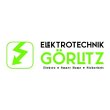 elektrotechnik-goerlitz
