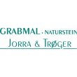 jorra-troeger---grabmal-steinmetz-naturstein-gmbh