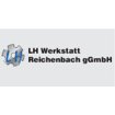 lh-werkstatt-reichenbach-gemeinnuetzige-gmbh