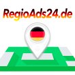 regioads24---lokale-regionale-online-marketing-werbung-jobanzeigen-seo-wiesbaden