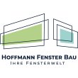 hoffmann-fenster-bau-gmbh