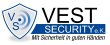 vest-security-e-k