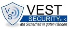 vest-security-e-k