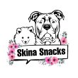 skina-snacks
