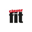 clever-fit-schwandorf