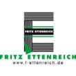 fritz-ettenreich-bauschlosserei-in-ehekirchen