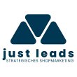 just-leads-gmbh