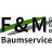 f-m-baumservice-gbr