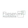 fliesen-m2-fliesenfachbetrieb