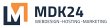mdk24---webdesign-hosting