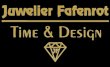 juwelier-fafenrot-time-design