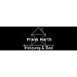 frank-harth-heizung-bad