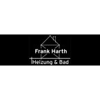 frank-harth-heizung-bad