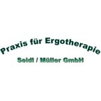 praxis-fuer-egotherapie-seidl-mueller-gmbh