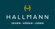 hallmann-optik-und-akustik-ehem-fischer-optik--akustik-gmbh