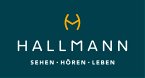 hallmann-optik-und-akustik