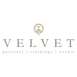 velvet-agentur-gmbh