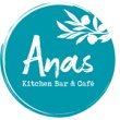 anas-kitchen-bar-cafe