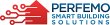 perfemo---smart-building-solutions