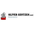 oliver-gentzen-gmbh