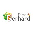 farben-gerhard-gmbh-malerfachbetrieb-fuer-wohnraum-und-fassade