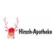 hirsch-apotheke