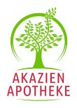 akazien-apotheke-hennigsdorf