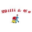 willi-co