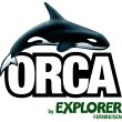 explorer-fernreisen-gmbh-orca-tauchreisen-service-team