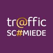 trafficschmiede-online-marketing-social-media-consulting