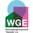 wohnungsbaugenossenschaft-eisenbahn-eg