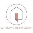 wh-immobilien-gmbh