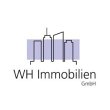wh-immobilien-gmbh