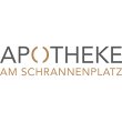 apotheke-am-schrannenplatz