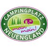 campingplatz-neuengland
