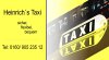 taxiunternehmen-heinrich-derzapf