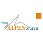 wilde-alpentouren