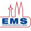 ems-personalservice-gmbh